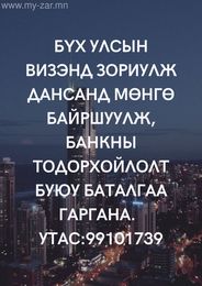 ЯПОН, СОЛОНГОС, БОЛОН БУСАД УЛС ОРОН РУУ АЯЛАХААР БОЛОН СУРАЛЦАХААР ЯВАХ ЯПОН, СОЛОНГОС, БОЛОН БУСАД УЛС ОРОН РУУ АЯЛАХААР БОЛОН СУРАЛЦАХААР ЯВАХ